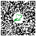 QRCode - Fondswerving