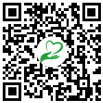 QRCode - Fondswerving