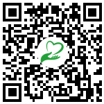 QRCode - Fondswerving