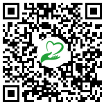 QRCode - Fondswerving