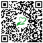 QRCode - Fondswerving
