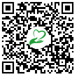 QRCode - Fondswerving