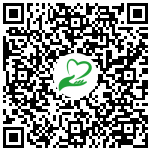 QRCode - Fondswerving