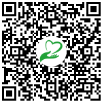 QRCode - Fondswerving