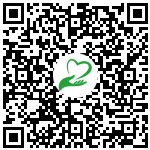 QRCode - Fondswerving