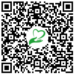 QRCode - Fondswerving
