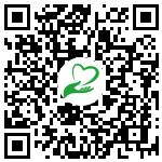 QRCode - Fondswerving