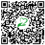 QRCode - Fondswerving