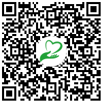 QRCode - Fondswerving