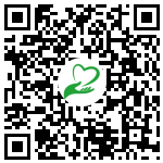 QRCode - Fondswerving