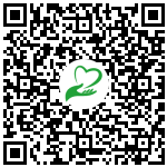 QRCode - Fondswerving
