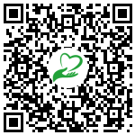 QRCode - Fondswerving