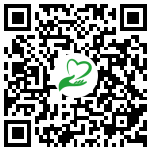 QRCode - Fondswerving