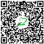 QRCode - Fondswerving