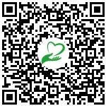 QRCode - Fondswerving