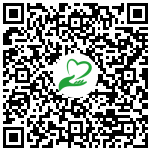 QRCode - Fondswerving