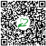 QRCode - Fondswerving