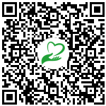 QRCode - Fondswerving