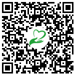 QRCode - Fondswerving