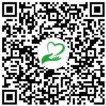 QRCode - Fondswerving