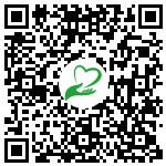 QRCode - Fondswerving