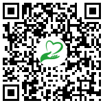 QRCode - Fondswerving