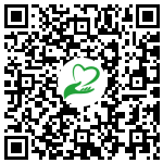 QRCode - Fondswerving