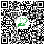 QRCode - Fondswerving