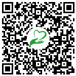 QRCode - Fondswerving