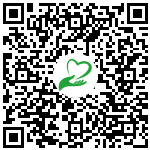 QRCode - Fondswerving