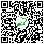 QRCode - Fondswerving