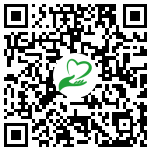 QRCode - Fondswerving