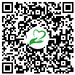 QRCode - Fondswerving