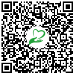 QRCode - Fondswerving