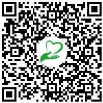 QRCode - Fondswerving