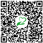 QRCode - Fondswerving