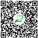 QRCode - Fondswerving