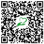 QRCode - Fondswerving