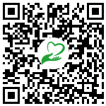 QRCode - Fondswerving