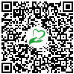 QRCode - Fondswerving