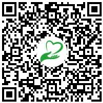 QRCode - Fondswerving