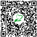QRCode - Fondswerving