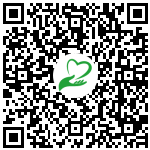 QRCode - Fondswerving