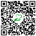 QRCode - Fondswerving