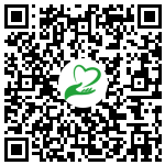 QRCode - Fondswerving