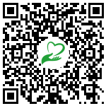 QRCode - Fondswerving