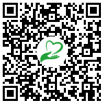 QRCode - Fondswerving