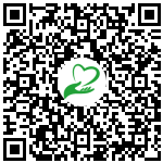 QRCode - Fondswerving
