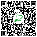 QRCode - Fondswerving