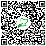 QRCode - Fondswerving
